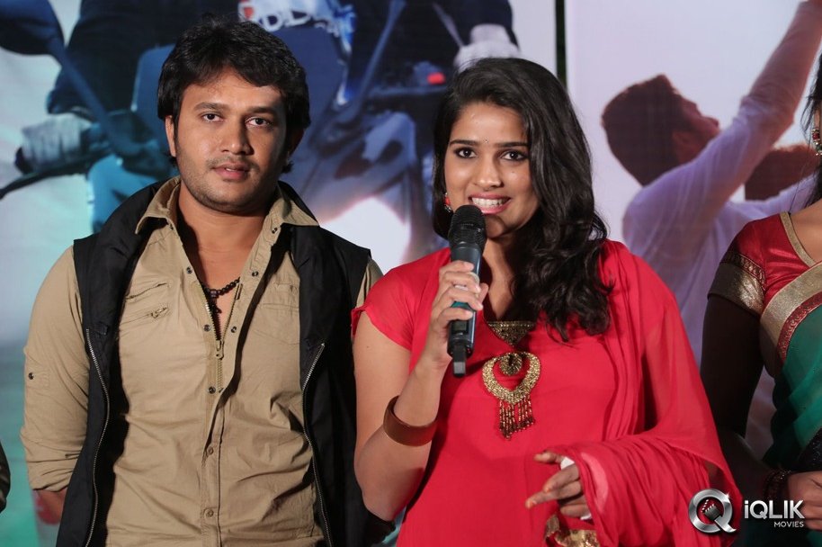 Gallo-Telinattunde-Movie-Audio-Function